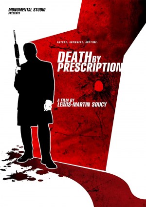Death by Prescription