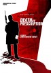 Death by Prescription