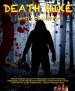Death Hike