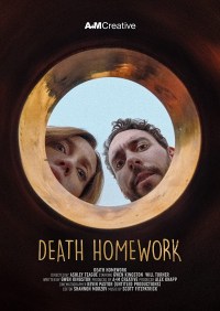 Death Homework