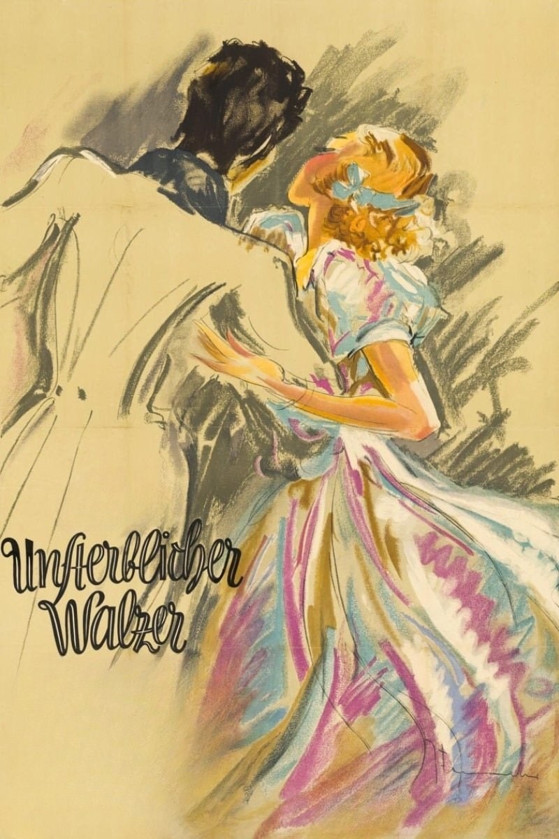 Poster de DEATH IN APARTMENT 603: WHAT HAPPENED TO ELLEN GREENBERG?