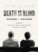 Death Is Blind