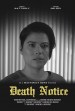 Death Notice