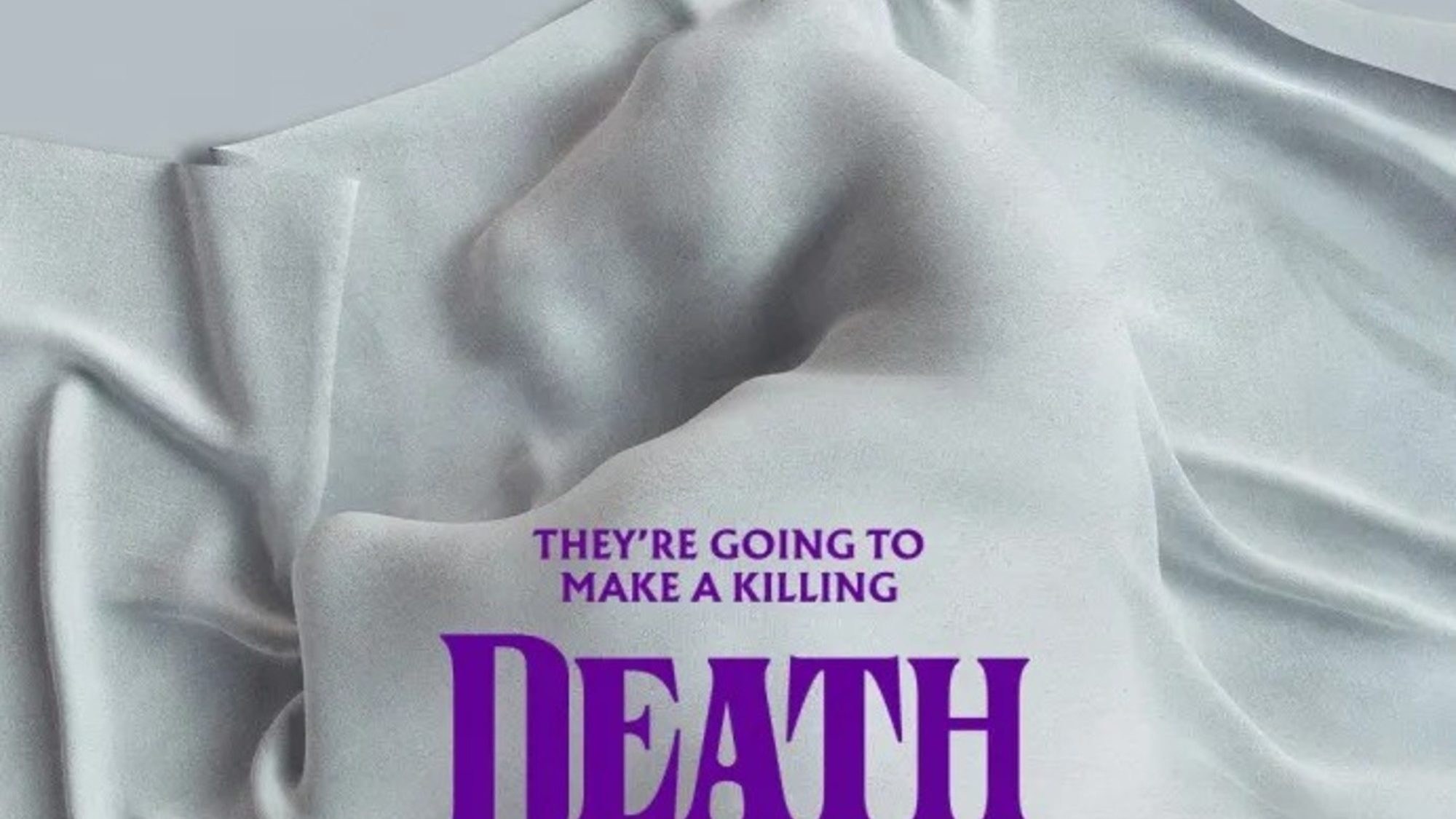 Foto de DEATH OF A UNICORN
