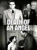 Death of an Angel