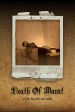 Death of Marat