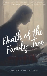 Death of the Family Tree