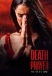 Death Prayer