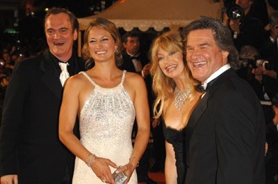 Foto de DEATH PROOF