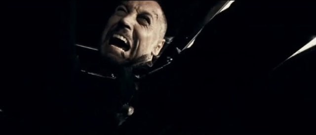 Foto de DEATH RACE: LA CARRERA DE LA MUERTE