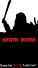 Death River
