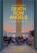 Death Row Angels