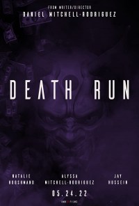Death Run