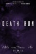 Death Run