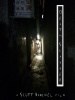 Death Scanner