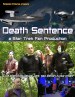Death Sentence - a Star Trek fan production
