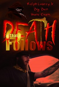 Death That Follows