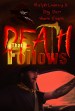 Death That Follows