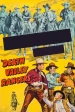 Death Valley Rangers