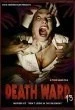 Death Ward 13