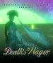 Death's Wager