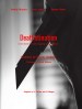 Deathstination (A POC)