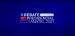 Debate Presidencial Anatel 2021