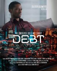 D.E.B.T.