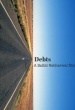 Debts