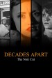 Decades Apart: The Noir Cut