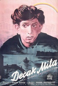 Decak Mita