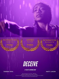 Deceive