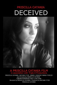 Deceived