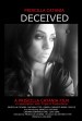 Deceived