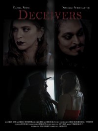 Deceivers