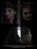 Deceivers