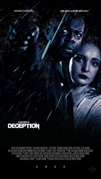 Deception