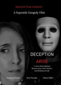 Deception Arise