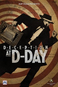 Deception at D-Day