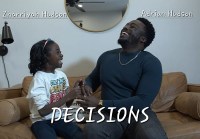 Decisions
