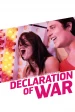 Declaration of War