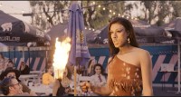 Decolonizing Gender