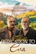 Присвячення Єві
