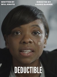 Deductible