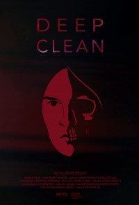 Deep Clean