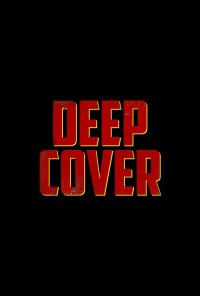 Deep Cover: Actores Encubiertos