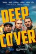 Deep Cover: Actores Encubiertos