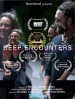 Deep Encounters