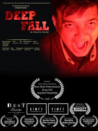 Deep Fall