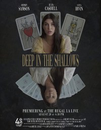 Deep in the Shallows